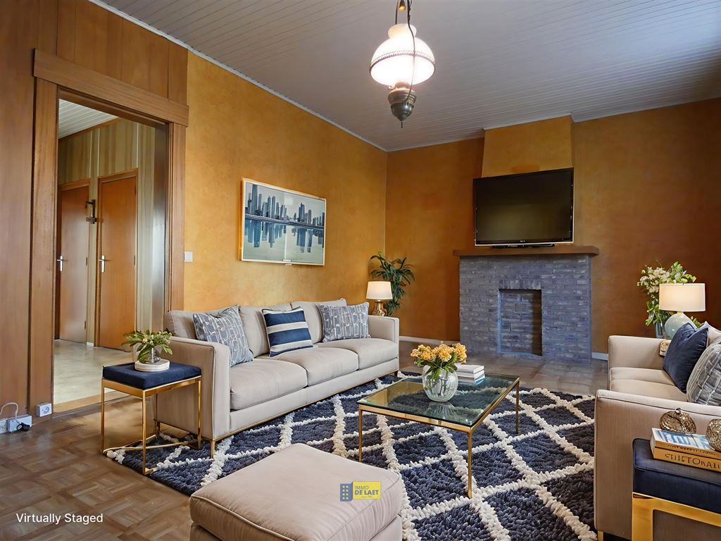 Woning in Essen - foto 3