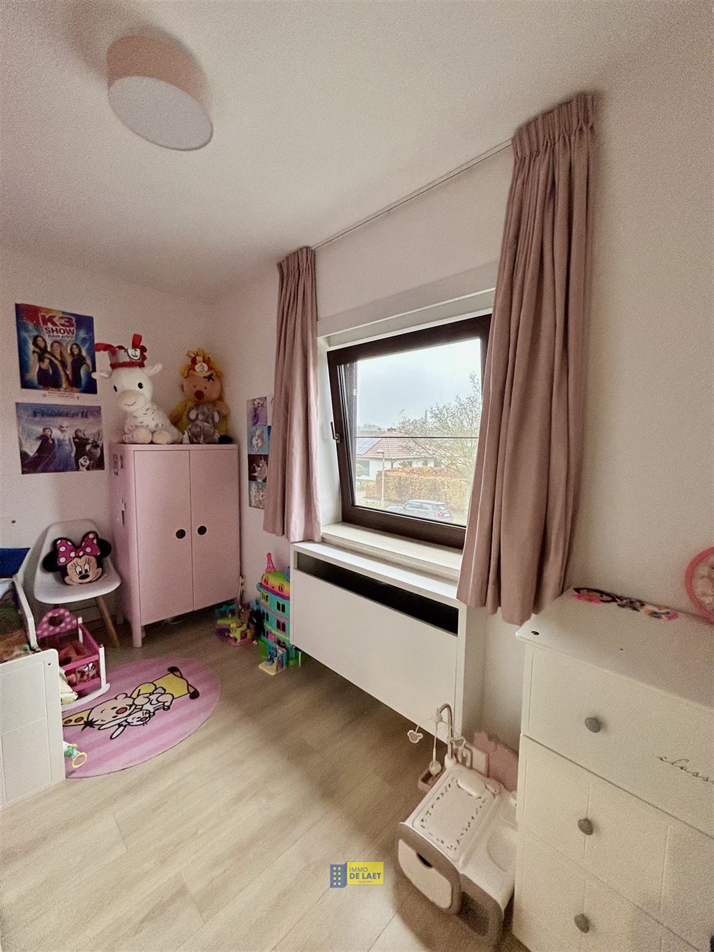 Woning in Berendrecht - foto 15