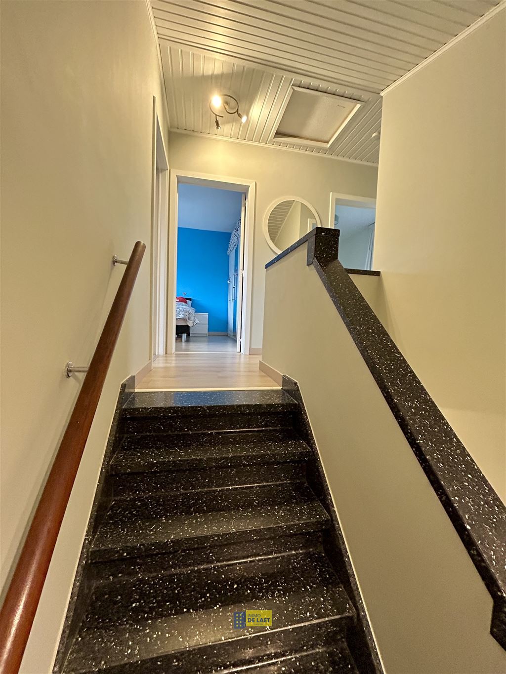 Woning in Berendrecht - foto 14