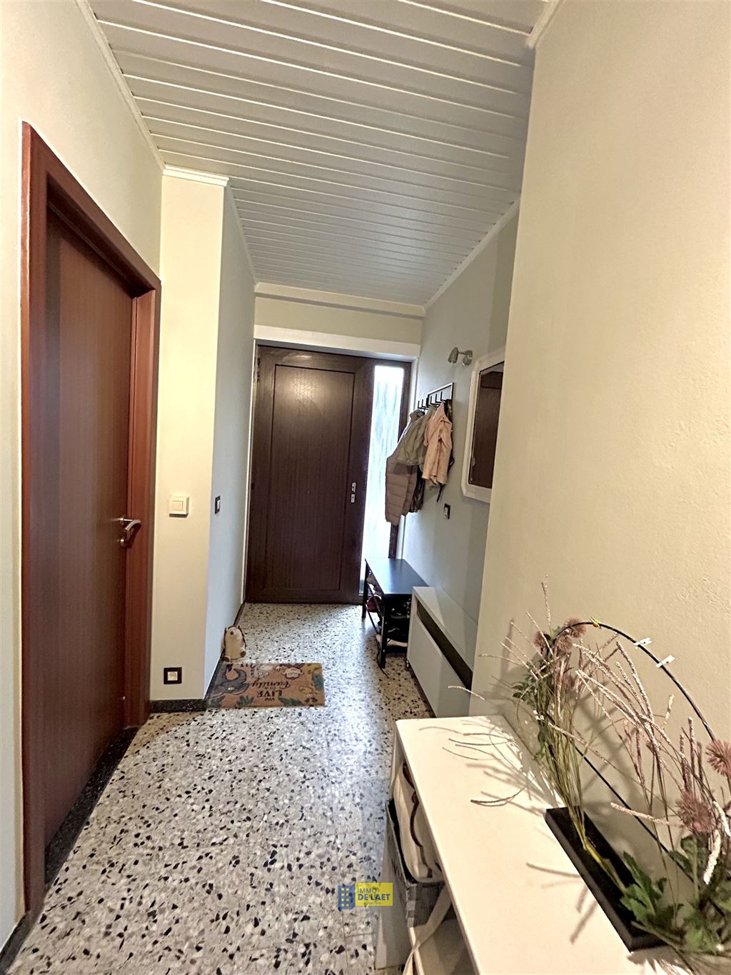 Woning in Berendrecht - foto 13