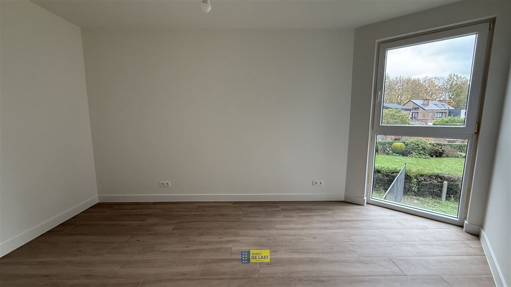 Nieuwbouw Appartement in Duffel - foto 8