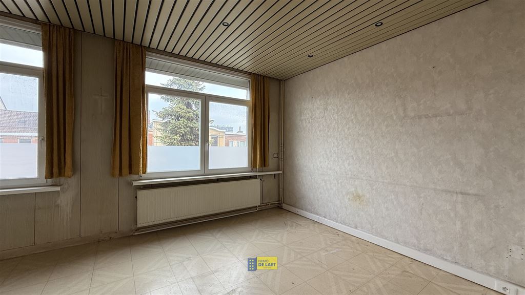 Eengezinswoning in Wilrijk - foto 9