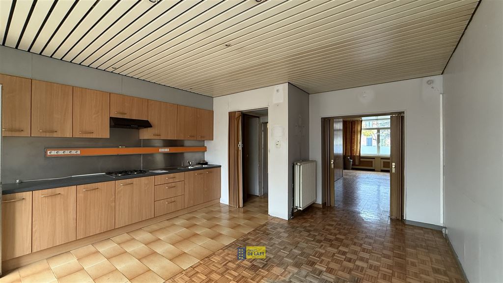 Eengezinswoning in Wilrijk - foto 3