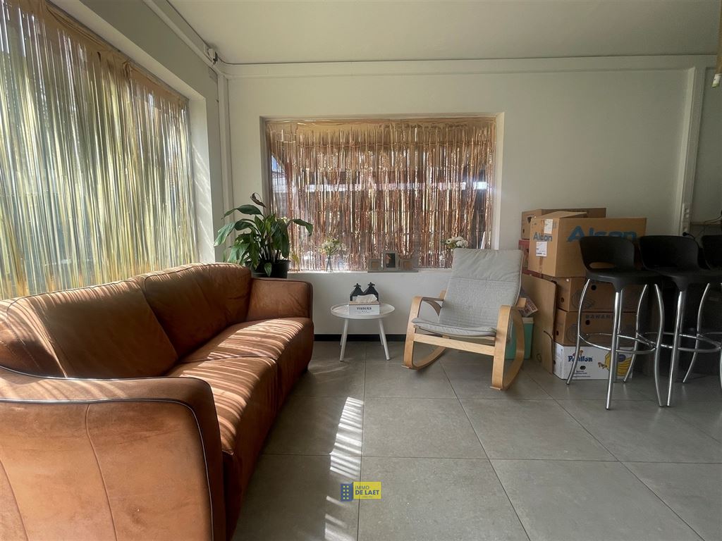 Woning in Beerse - foto 31