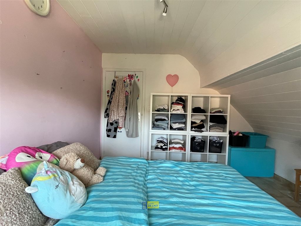 Woning in Beerse - foto 24