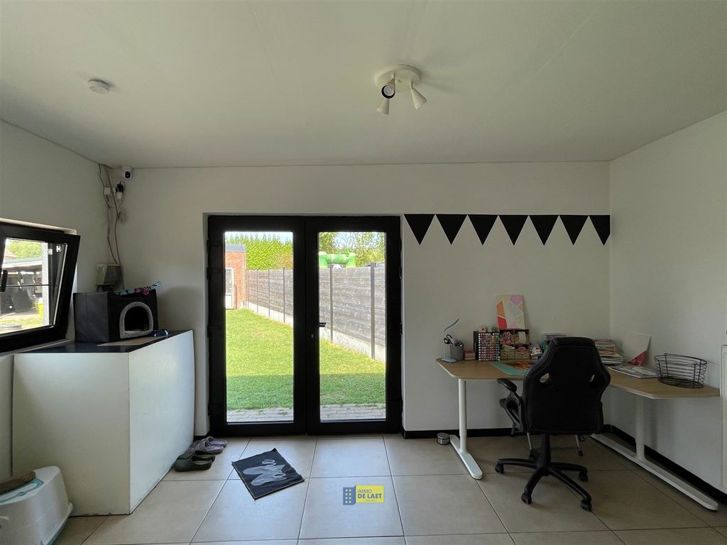 Woning in Beerse - foto 18