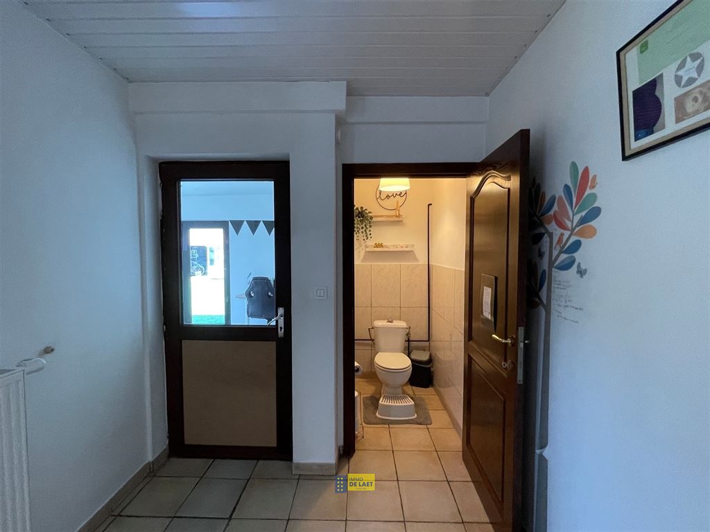 Woning in Beerse - foto 14