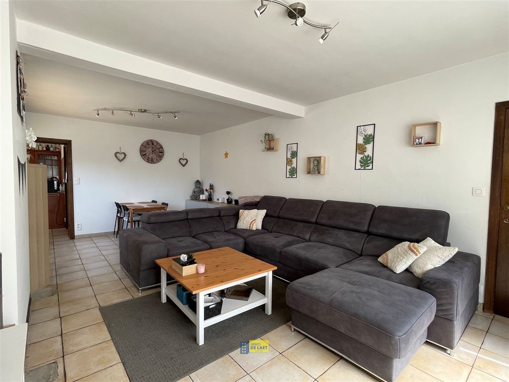 Woning in Beerse - foto 8