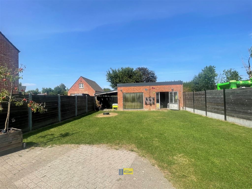 Woning in Beerse - foto 3