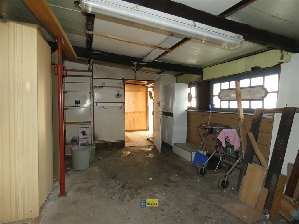 Woning in Essen - foto 20