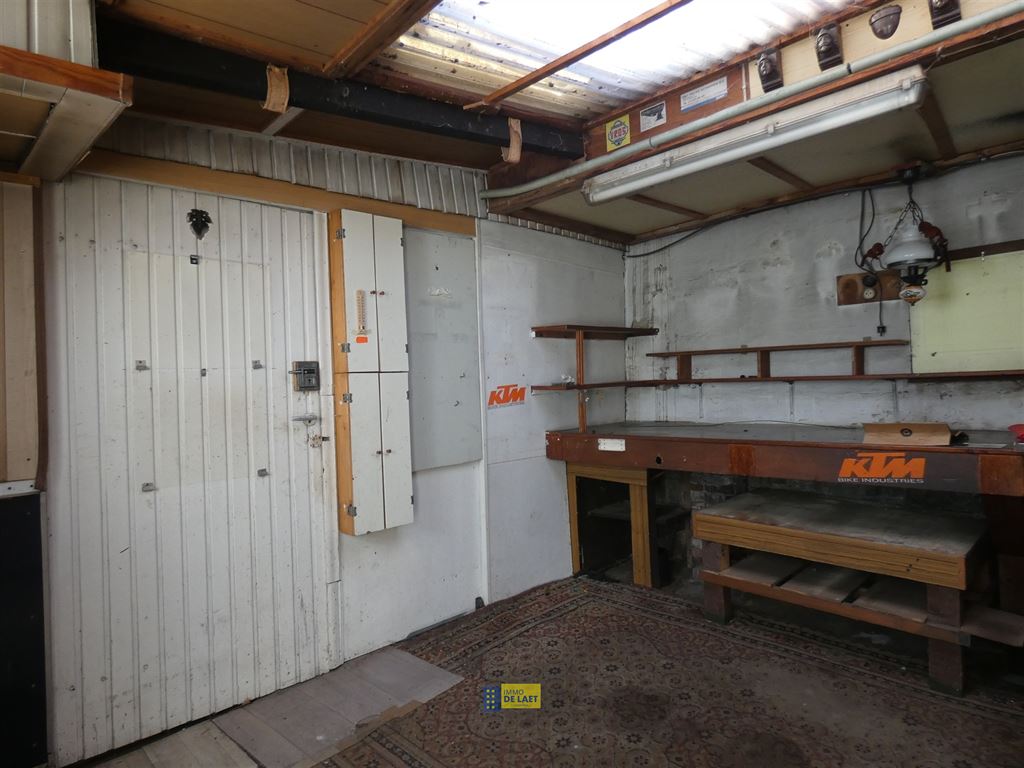 Woning in Essen - foto 18