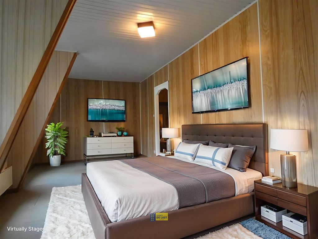 Woning in Essen - foto 12