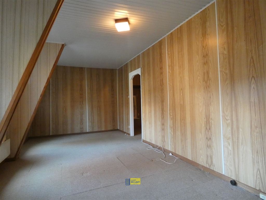 Woning in Essen - foto 11