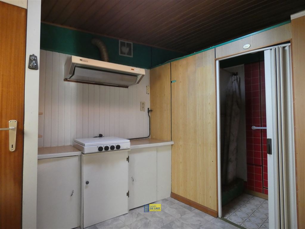 Woning in Essen - foto 7