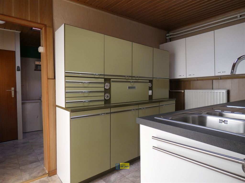 Woning in Essen - foto 6