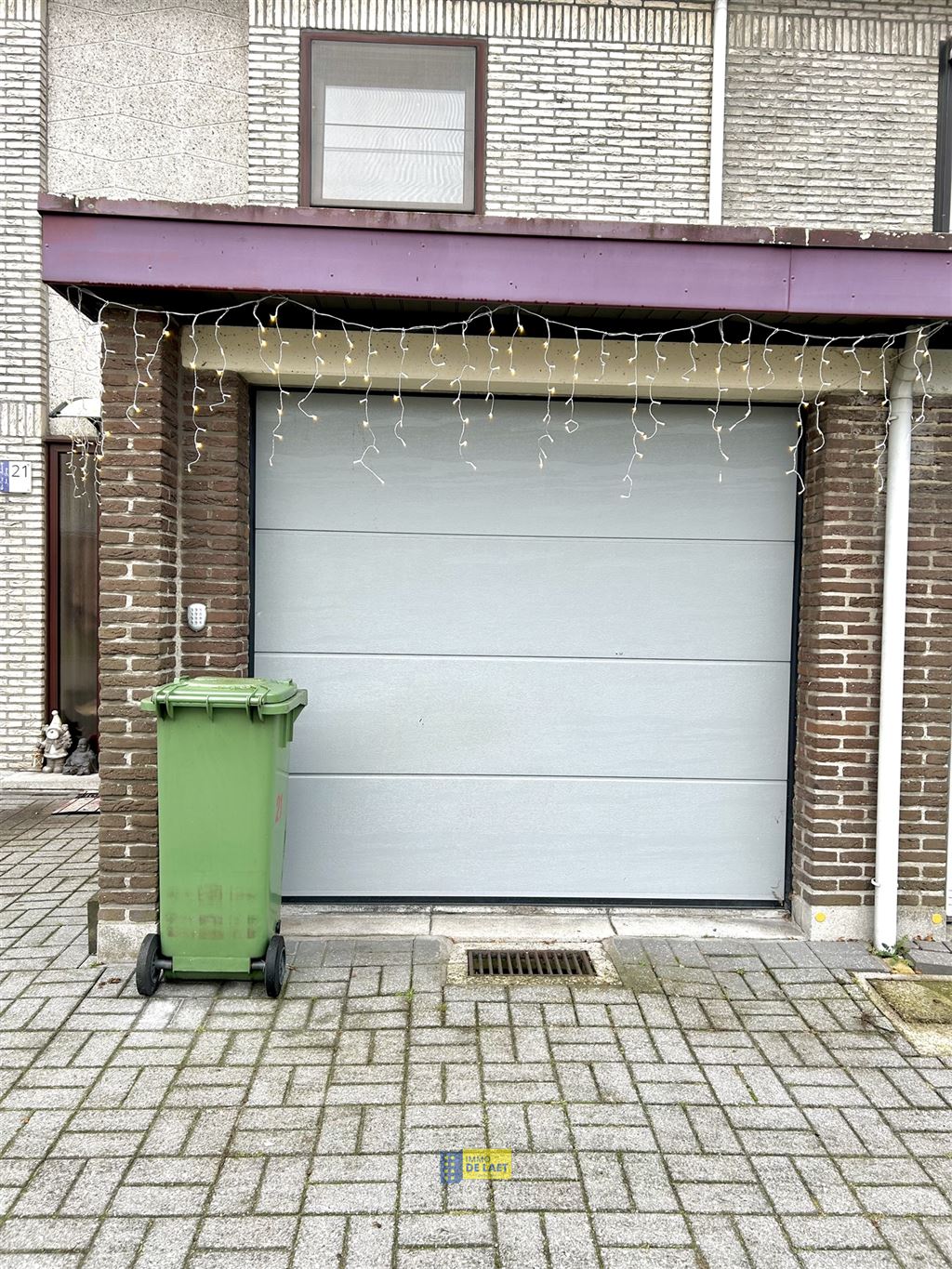 Woning in Berendrecht - foto 20