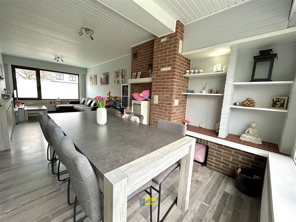 Woning in Berendrecht - foto 5