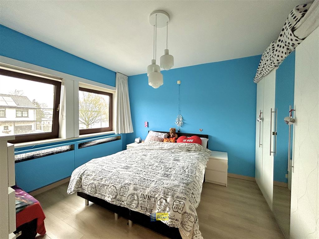 Woning in Berendrecht - foto 16