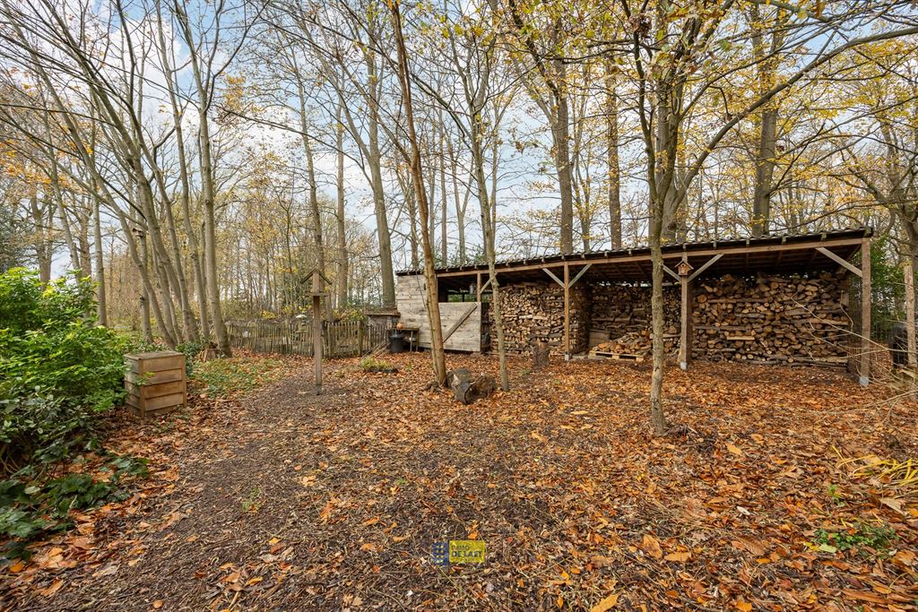 Woning in Wuustwezel - foto 34