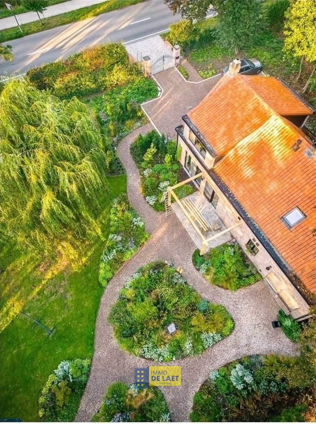 Woning in Wuustwezel - foto 36