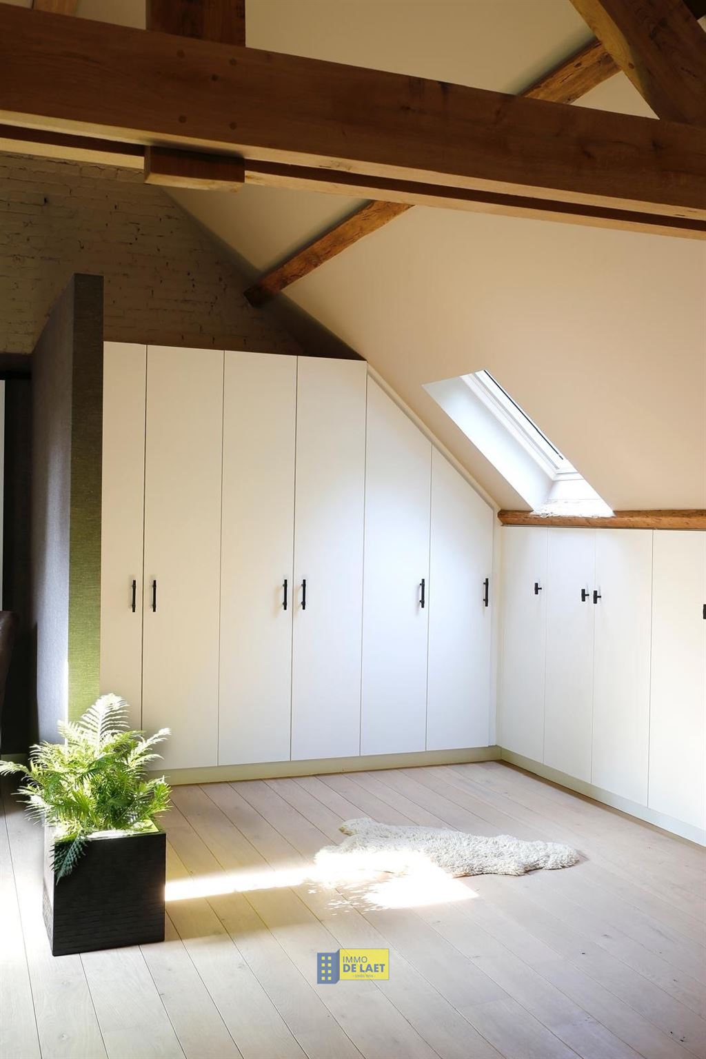 Woning in Wuustwezel - foto 18