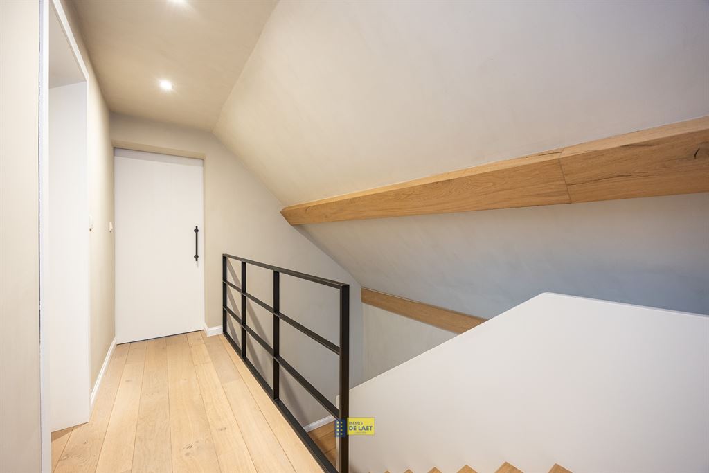 Woning in Wuustwezel - foto 12