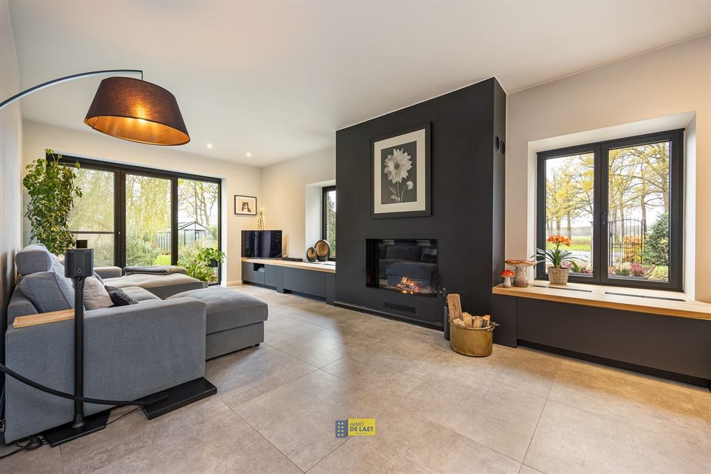 Woning in Wuustwezel - foto 6