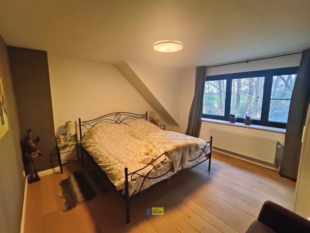 Woning in Wuustwezel - foto 14