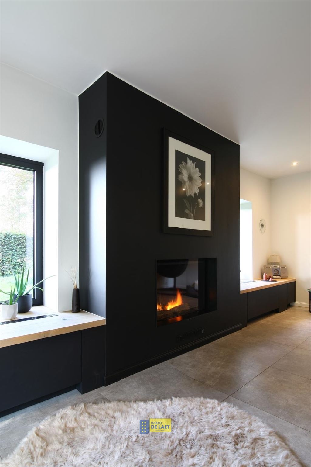 Woning in Wuustwezel - foto 4