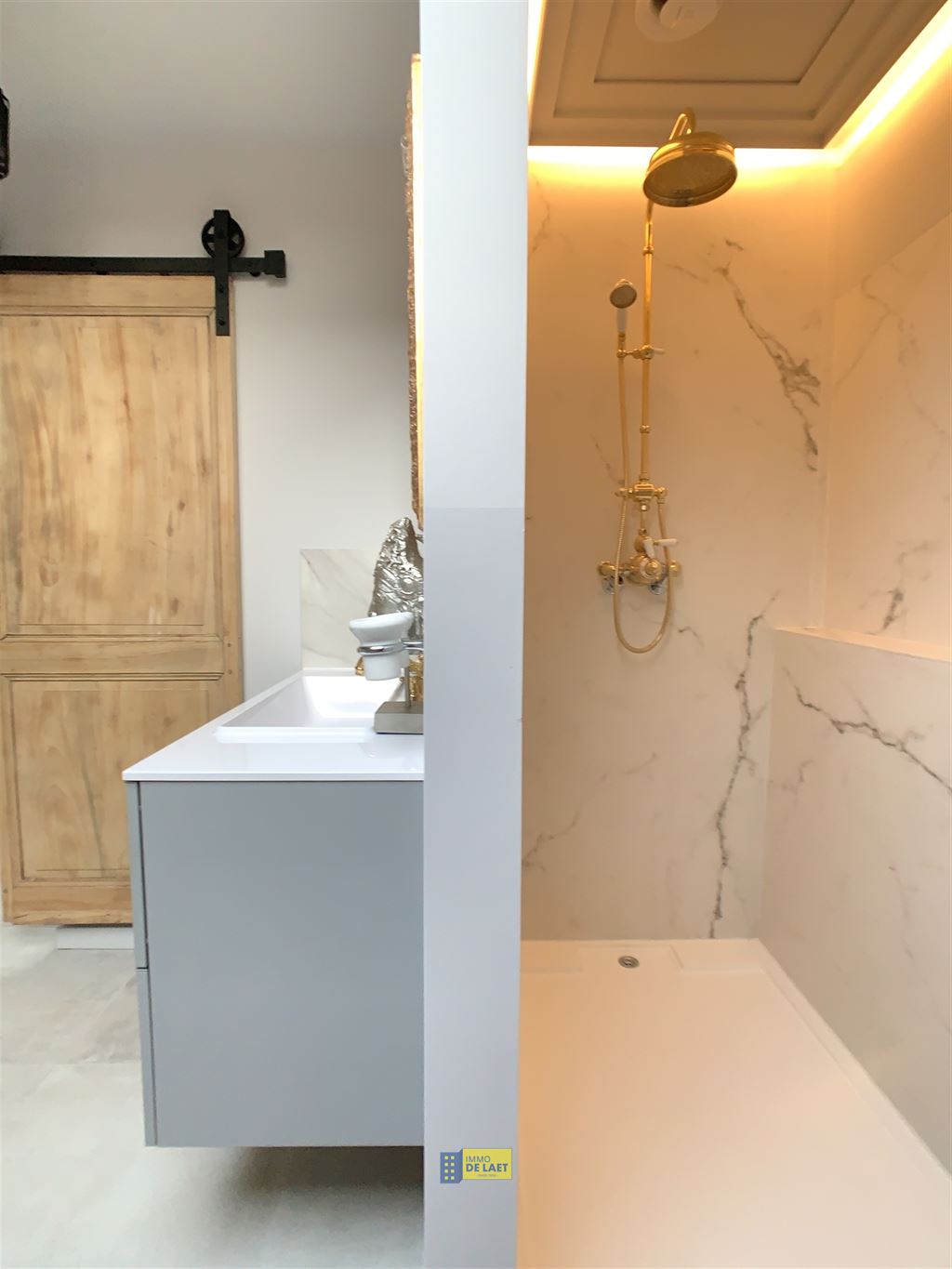 Woning in Ranst - foto 19