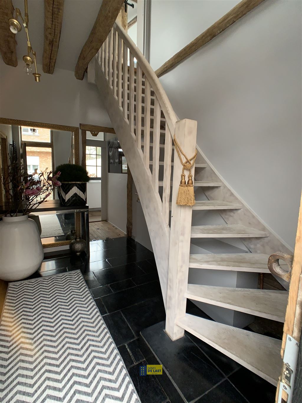 Woning in Ranst - foto 15