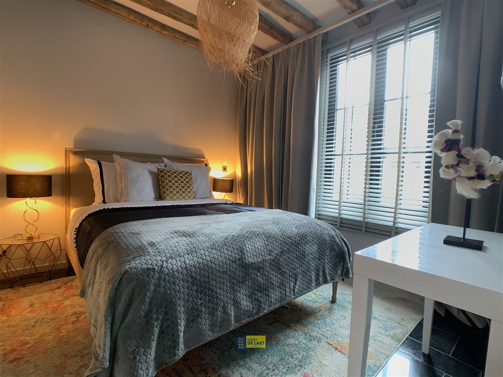 Woning in Ranst - foto 12