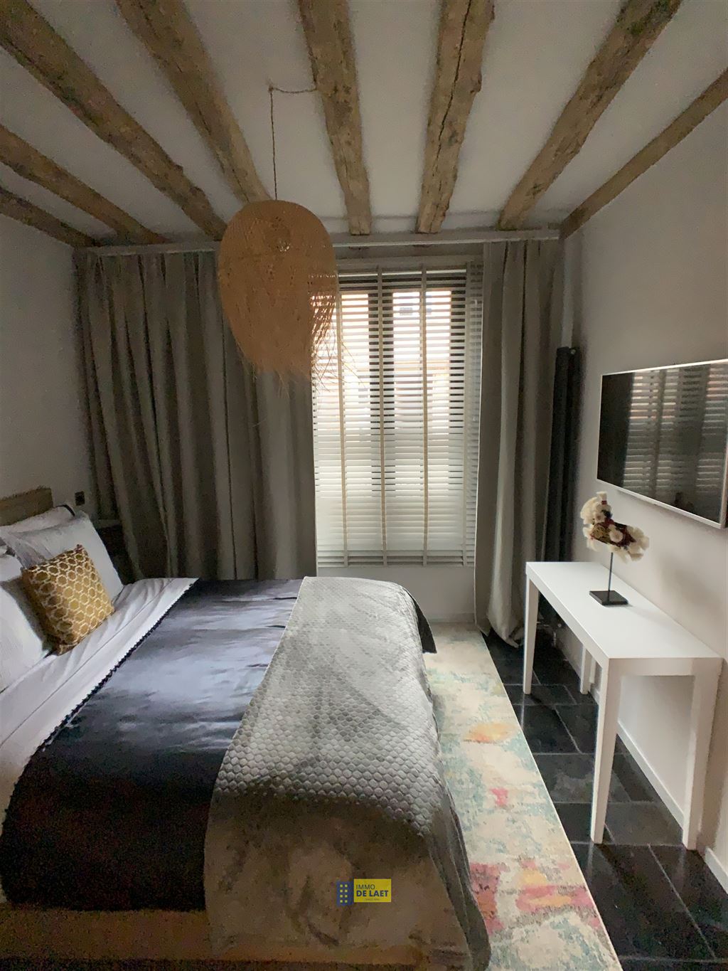 Woning in Ranst - foto 10