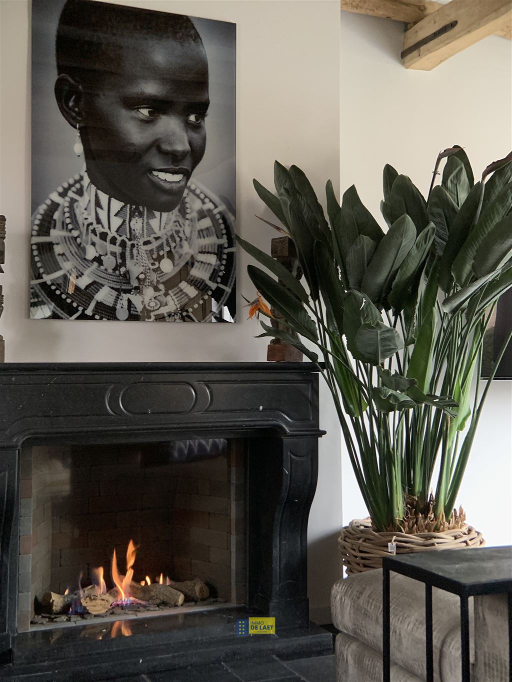 Woning in Ranst - foto 7