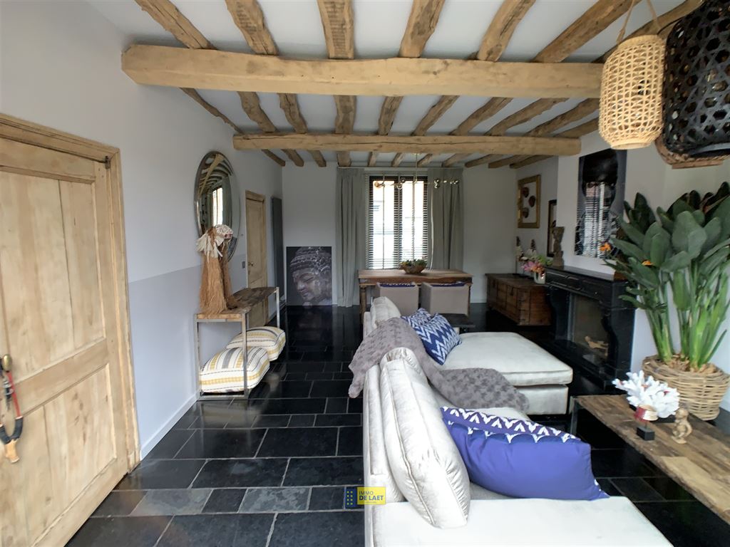 Woning in Ranst - foto 5