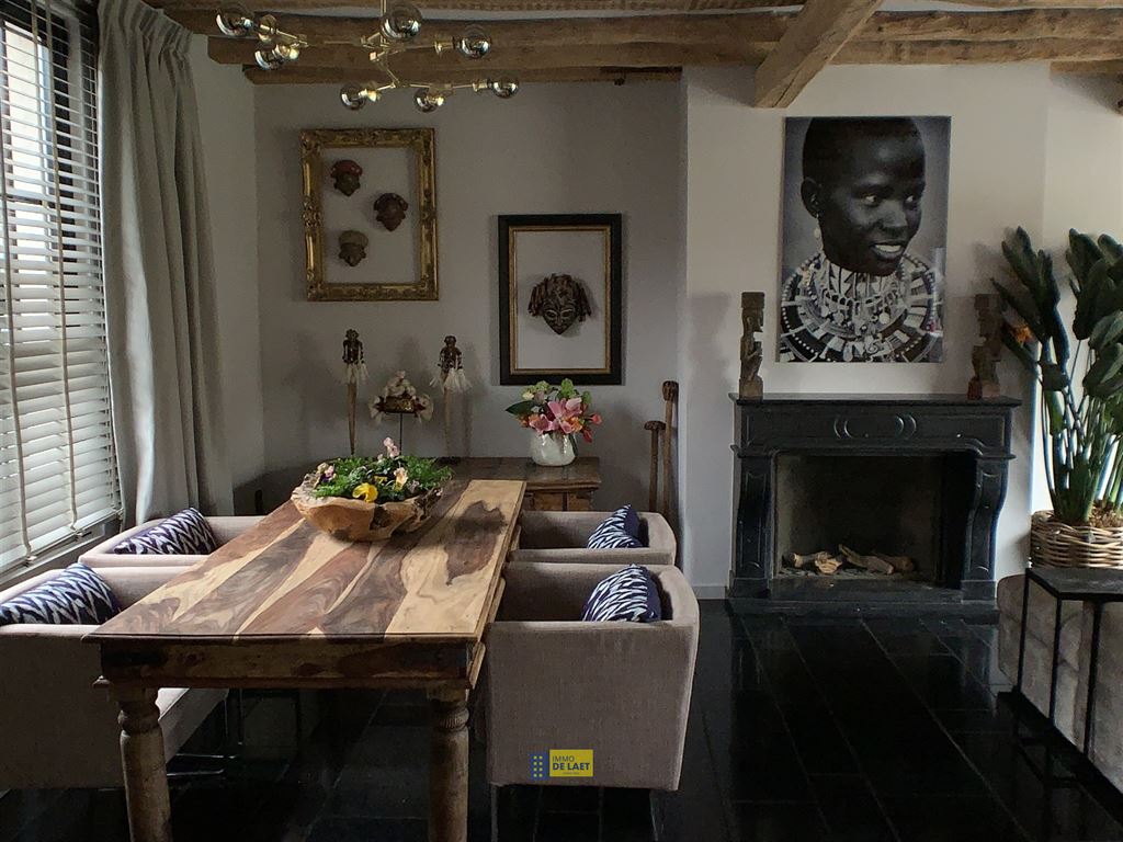 Woning in Ranst - foto 3