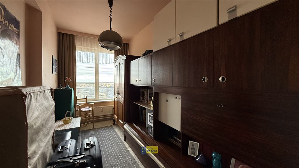 Appartement in Wilrijk - foto 11