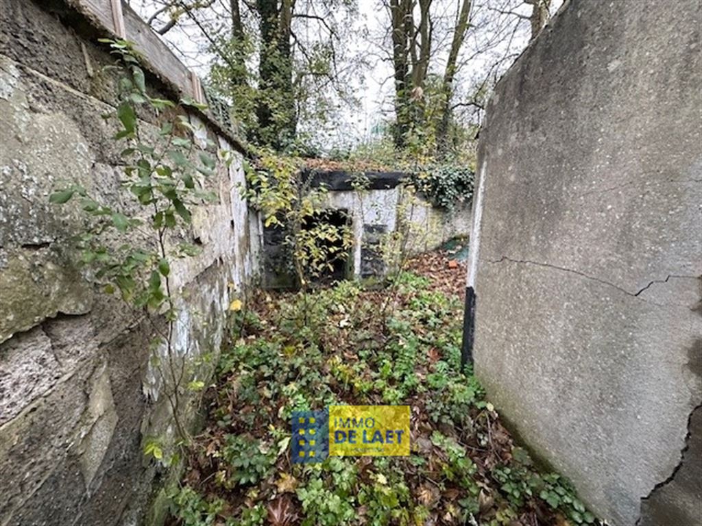 Woning in Niel - foto 19