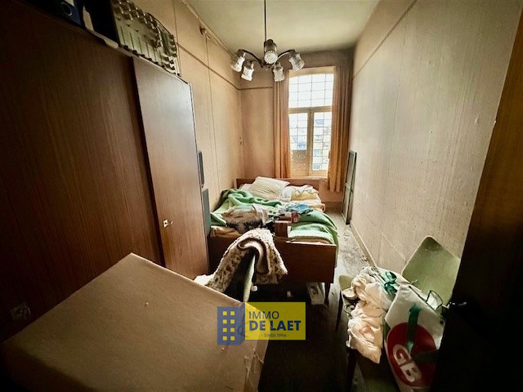 Woning in Niel - foto 10