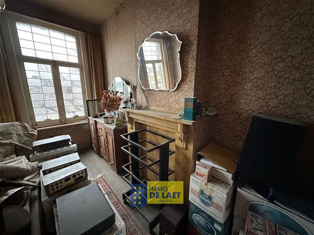 Woning in Niel - foto 9