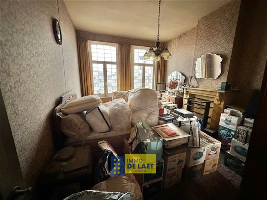 Woning in Niel - foto 8