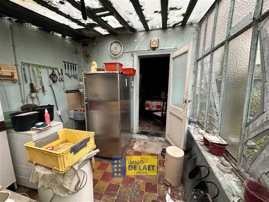 Woning in Niel - foto 6