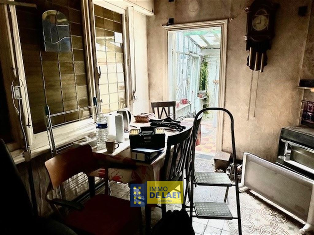 Woning in Niel - foto 5