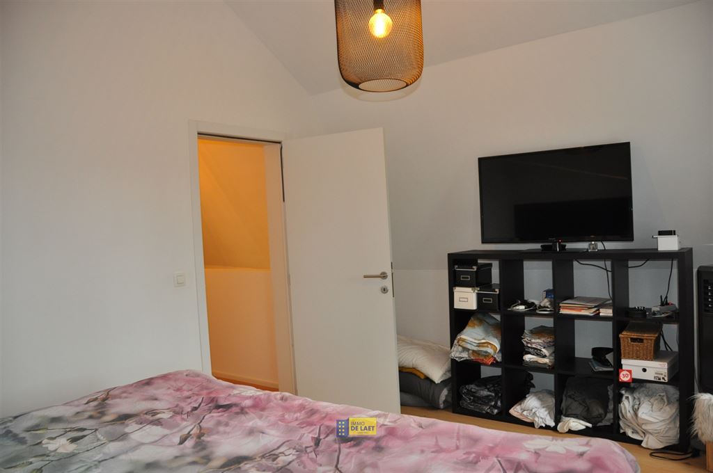 Woning in Berendrecht - foto 18