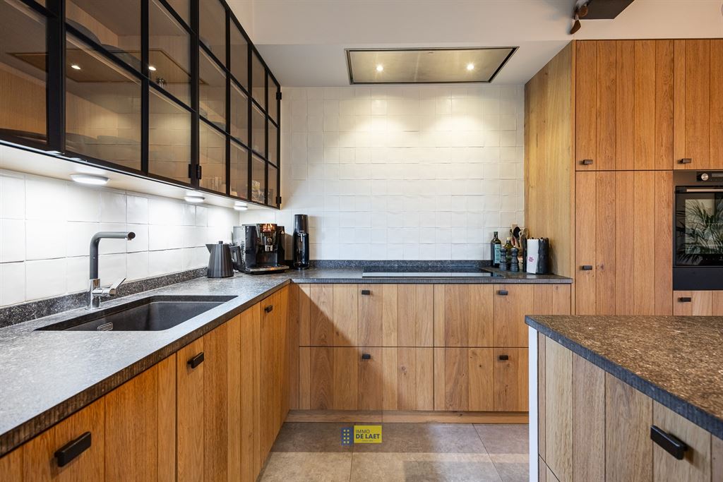 Woning in Wuustwezel - foto 3