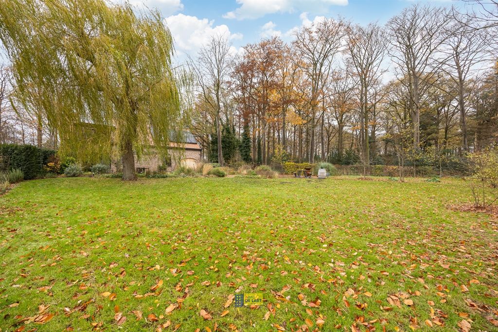 Woning in Wuustwezel - foto 29