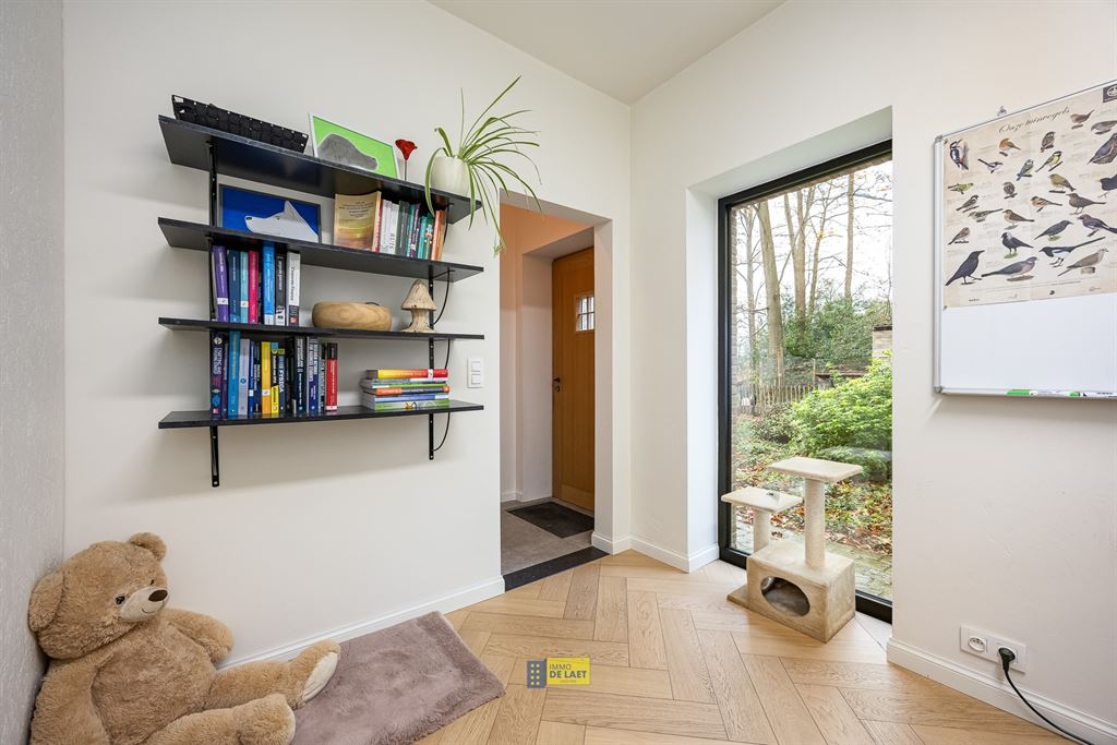 Woning in Wuustwezel - foto 25