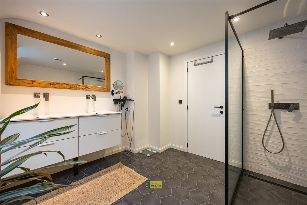 Woning in Wuustwezel - foto 19