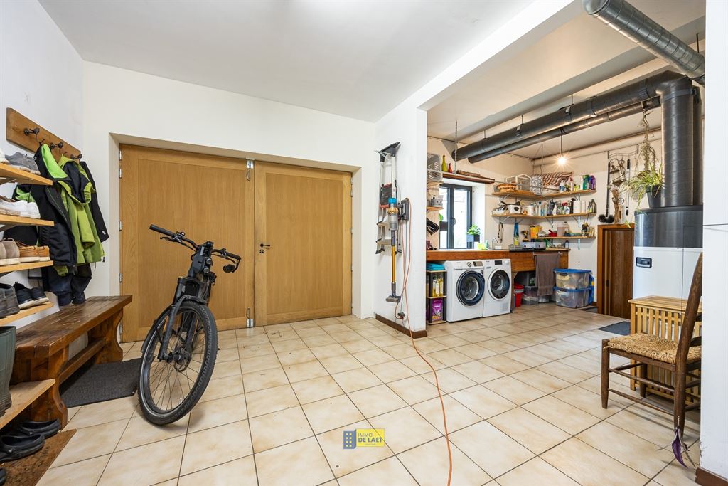 Woning in Wuustwezel - foto 21