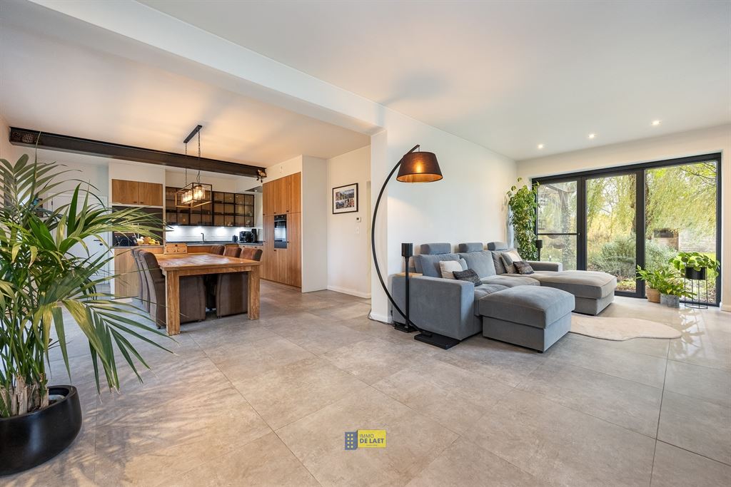 Woning in Wuustwezel - foto 5